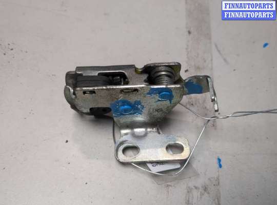 купить Замок двери на Fiat Ducato 2006-2014