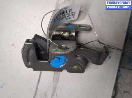 купить Замок двери на Fiat Ducato 2006-2014