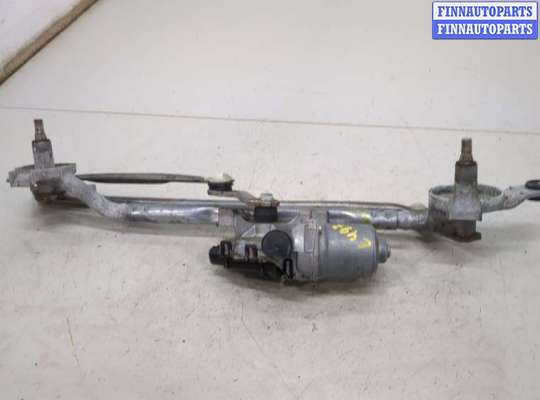 купить Механизм стеклоочистителя (трапеция дворников) на Chevrolet Equinox 2017-2024