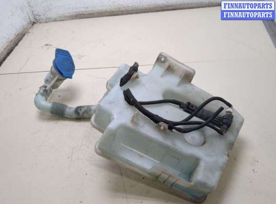 купить Бачок омывателя на Volkswagen Golf 5 2003-2009
