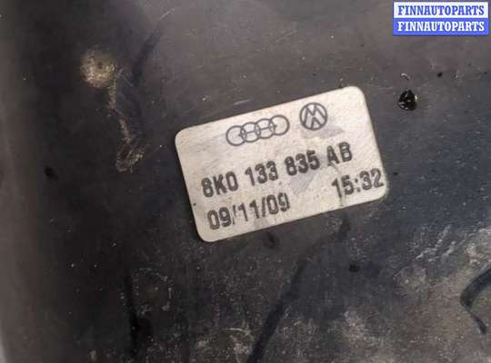 купить Корпус воздушного фильтра на Audi A4 (B8) 2007-2011