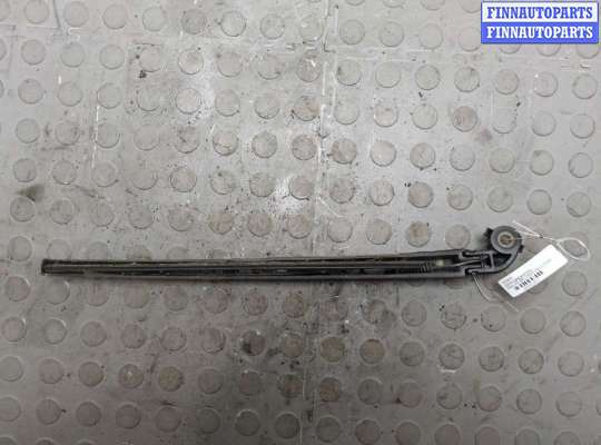 купить Щеткодержатель на Audi A3 (8P) 2003-2013