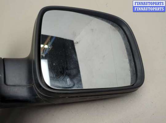Зеркало боковое на Volkswagen Transporter T5