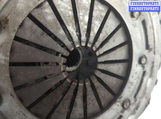 купить ТНВД на Citroen C4 Grand Picasso 2006-2013