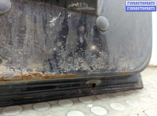 купить Петля двери на Ford Transit 2006-2014
