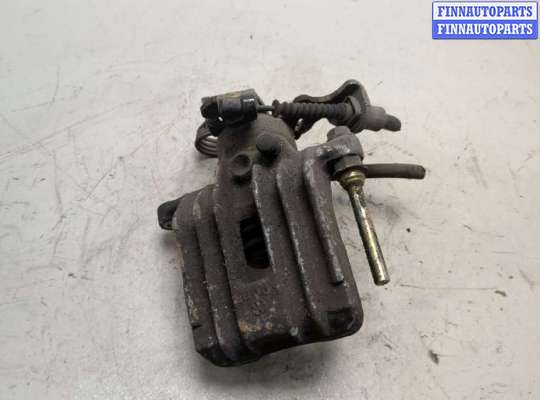 Купить Суппорт на Volkswagen Passat 5 1996-2001 Суппорт VG2793514 на Volkswagen Passat 5 1996-2001