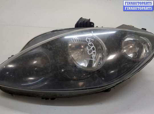 Фара (передняя) ST344044 на Seat Leon 2 2005-2012