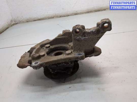 купить Ступица (кулак, цапфа) на Ford Focus 2 2005-2008