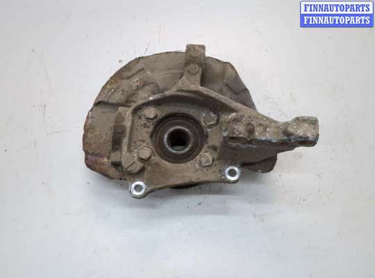 купить Ступица (кулак, цапфа) на Ford Focus 2 2005-2008