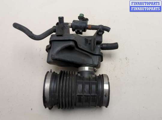 купить Резонатор воздушного фильтра на Infiniti QX80 2014-2017