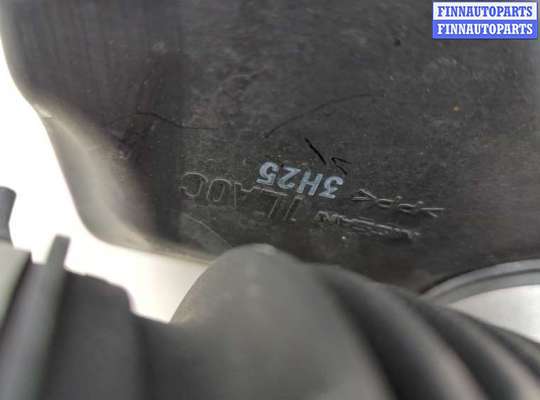 купить Резонатор воздушного фильтра на Infiniti QX80 2014-2017