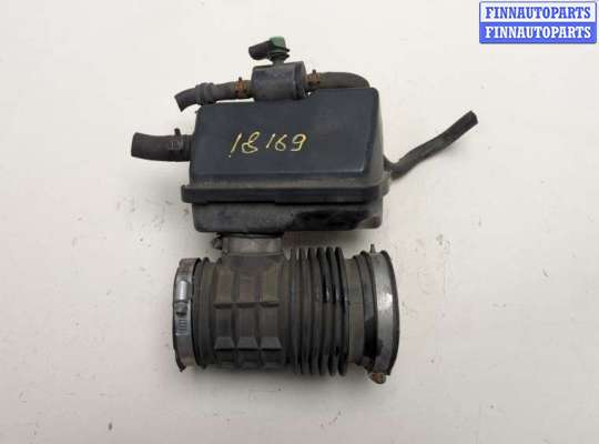 Резонатор воздушного фильтра IFZ7116 на Infiniti QX80 2014-2017