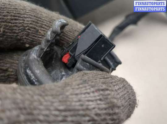 купить Зеркало боковое на Audi A3 (8P) 2003-2013