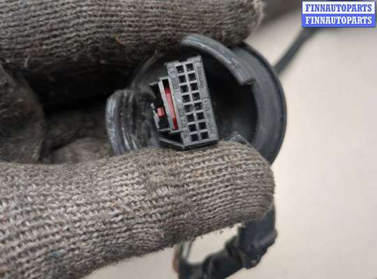 купить Зеркало боковое на Audi A3 (8P) 2003-2013