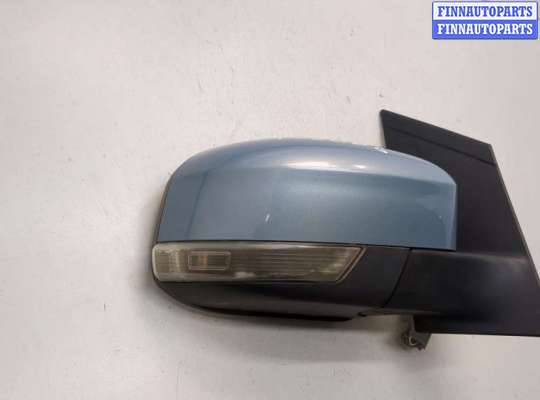купить Зеркало боковое на Ford Focus 2 2008-2011