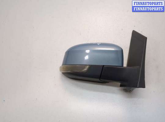 Зеркало боковое FO2169175 на Ford Focus 2 2008-2011