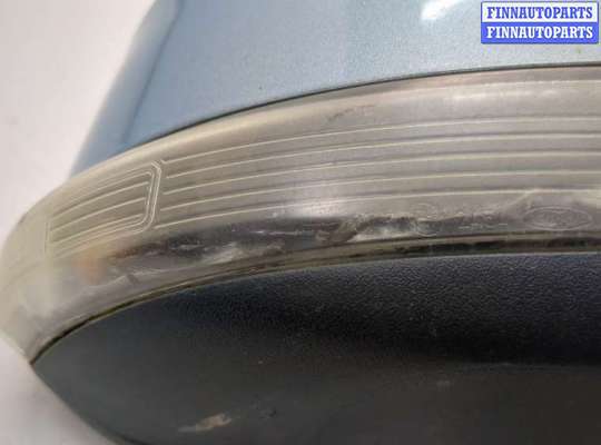 купить Зеркало боковое на Ford Focus 2 2008-2011