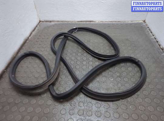 купить Уплотнитель на KIA Mohave (Borrego) 2008-2025