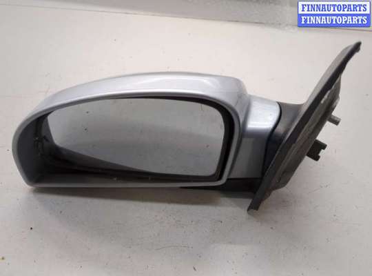 Купить Зеркало боковое на Hyundai Getz 2002-2011 Зеркало боковое HN612194 на Hyundai Getz 2002-2011