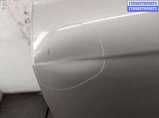 купить Дверь боковая (легковая) на Hyundai Tucson 1 2004-2010