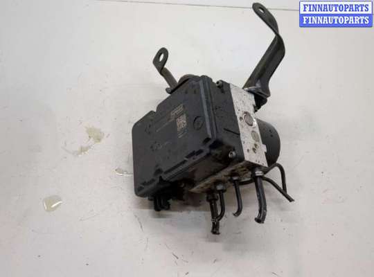Купить Блок АБС, насос (ABS, ESP, ASR) на Ford Fiesta 2008-2013 Блок АБС, насос (ABS, ESP, ASR) FO2200505 на Ford Fiesta 2008-2013
