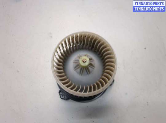 Двигатель отопителя (моторчик печки) TT952600 на Toyota Highlander 2 2007-2013