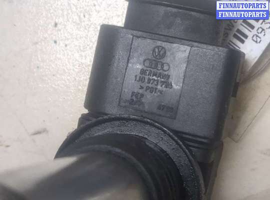 купить Катушка зажигания на Volkswagen Polo 2001-2005