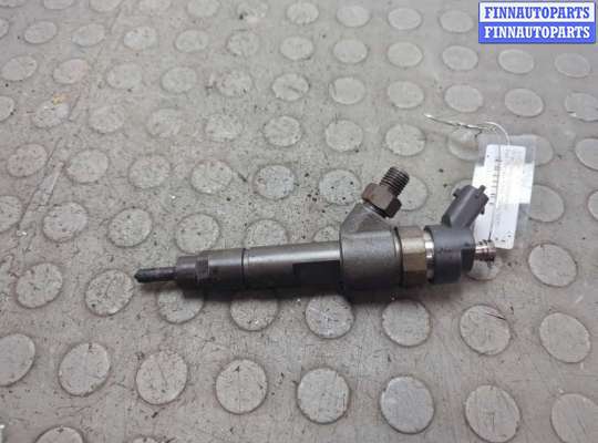 Форсунка топливная CT1100813 на Fiat Ducato 1994-2006