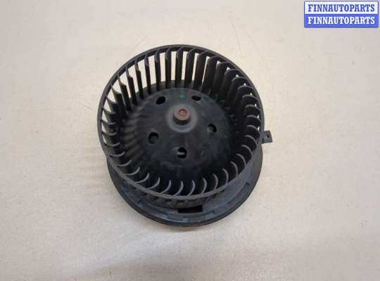купить Двигатель отопителя (моторчик печки) на Renault Laguna 2 2001-2007