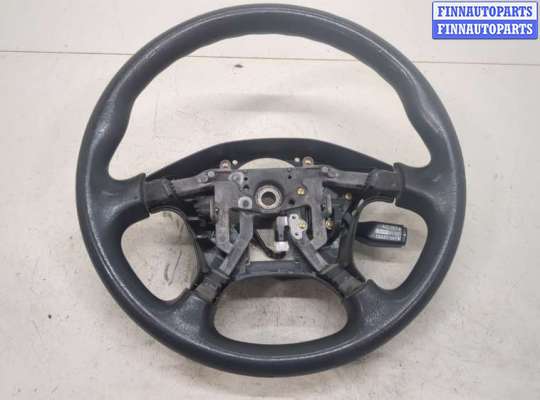 купить Кнопка круиз контроля на Mitsubishi Outlander 2003-2009