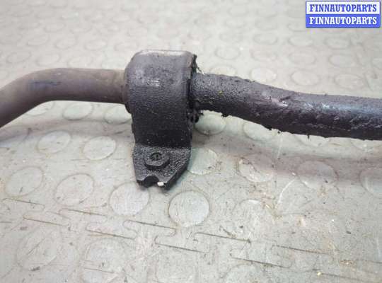 купить Стабилизатор подвески (поперечной устойчивости) на Volkswagen Golf 6 2008-2012