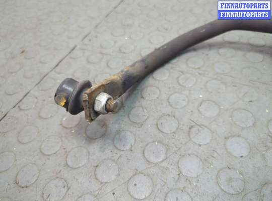 купить Стабилизатор подвески (поперечной устойчивости) на Volkswagen Golf 6 2008-2012