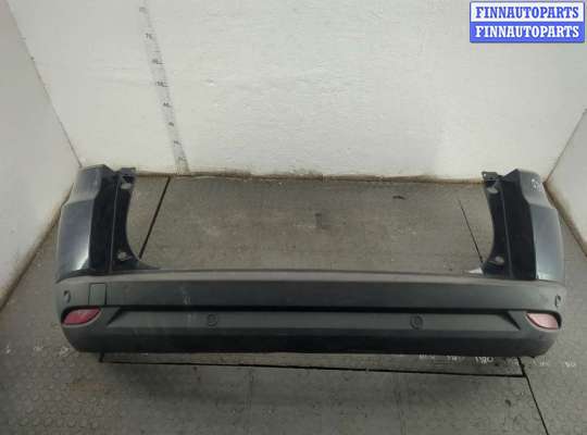 купить Катафот на Renault Megane 3 2009-2016