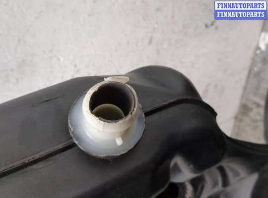 купить Бак топливный на BMW 4 G22, G23, G26 2020-2025