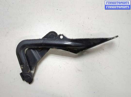Петля капота FO1868312 на Ford Focus 2 2005-2008