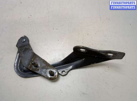купить Петля капота на Ford Focus 2 2005-2008
