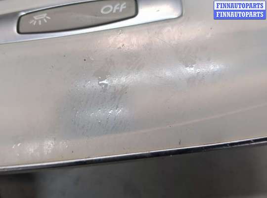 купить Фонарь салона (плафон) на Renault Laguna 3 2007-2025