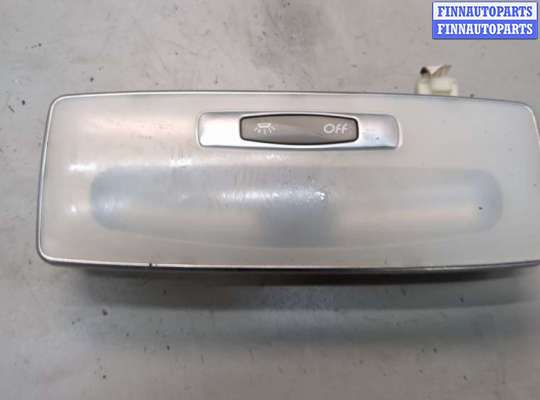 купить Фонарь салона (плафон) на Renault Laguna 3 2007-2025