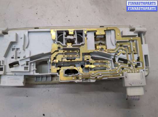 купить Фонарь салона (плафон) на Renault Laguna 3 2007-2025