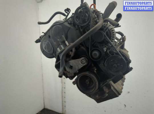 Купить Насос гидроусилителя руля (ГУР) на Mitsubishi Lancer 10 2007-2017 Насос гидроусилителя руля (ГУР) MT578813 на Mitsubishi Lancer 10 2007-2017