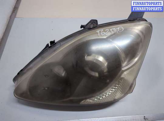 Фара (передняя) HD526351 на Honda Civic 2000-2006