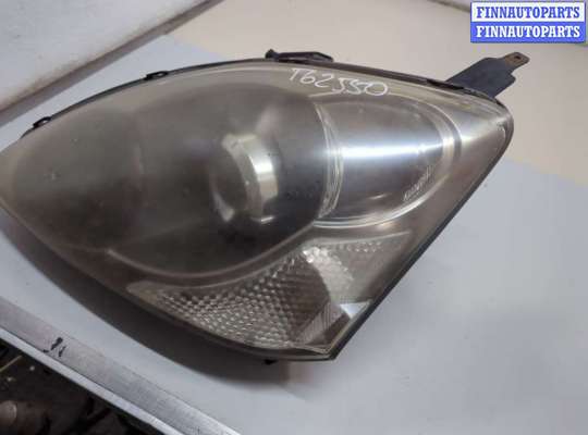 купить Фара (передняя) на Honda Civic 2000-2006