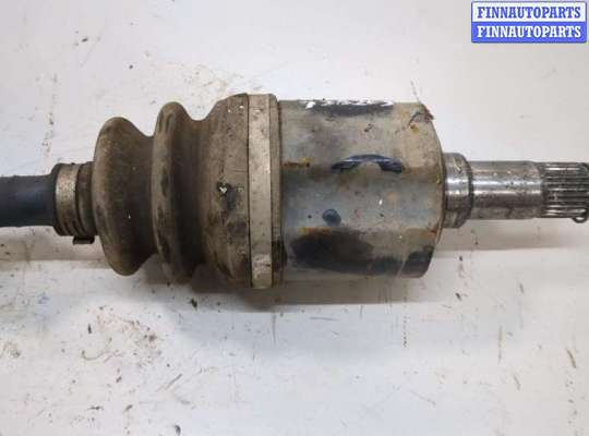 купить Полуось (приводной вал, шрус) на KIA Sorento XM 2009-2021