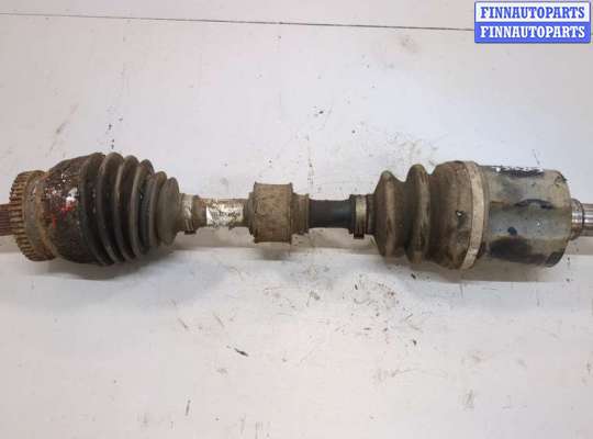 купить Полуось (приводной вал, шрус) на KIA Sorento XM 2009-2021