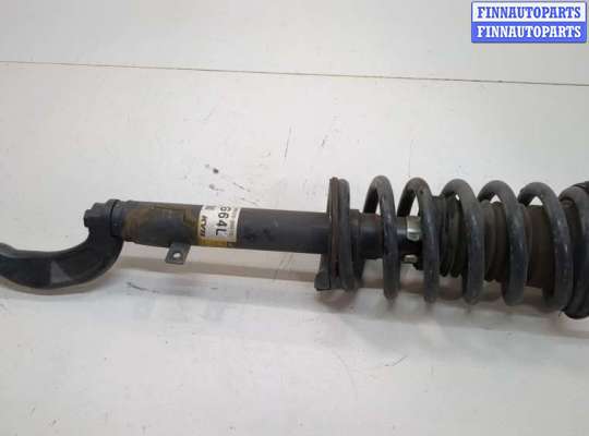 купить Амортизатор подвески на Lexus GS 2011-2020