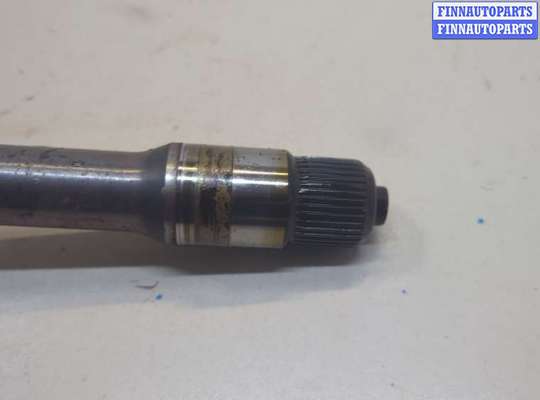 купить Полуось (приводной вал, шрус) на Audi Q5 2008-2017