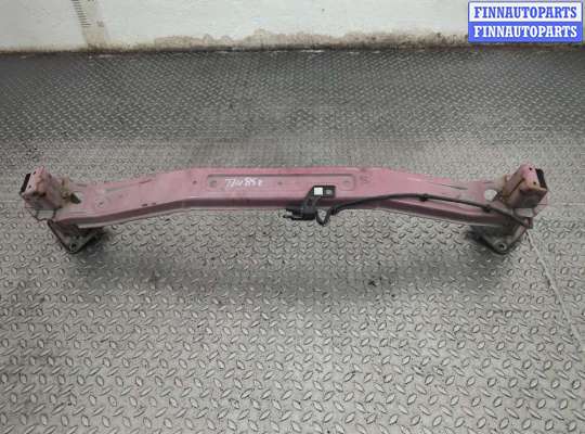 Купить Усилитель бампера на Honda CR-V 2006-2012 Усилитель бампера HD532387 на Honda CR-V 2006-2012