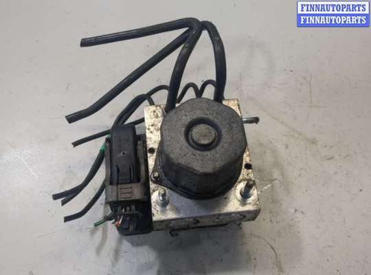 Блок АБС, насос (ABS, ESP, ASR) FO1975954 на Ford Transit 2014-2025