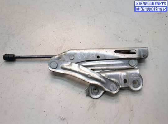 купить Амортизатор капота на Skoda SuperB 2015-2025