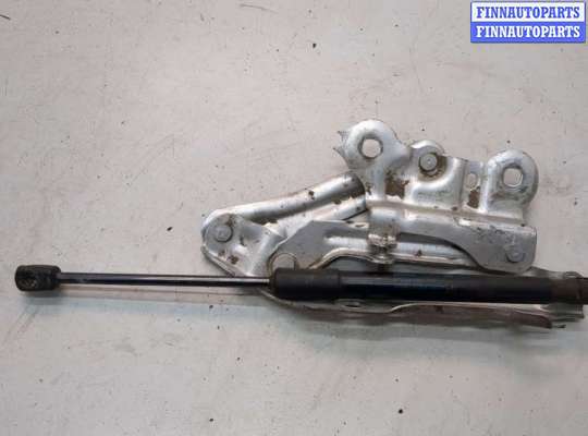 купить Амортизатор капота на Skoda SuperB 2015-2025